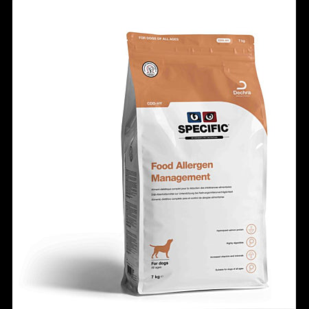 Product image for 11217