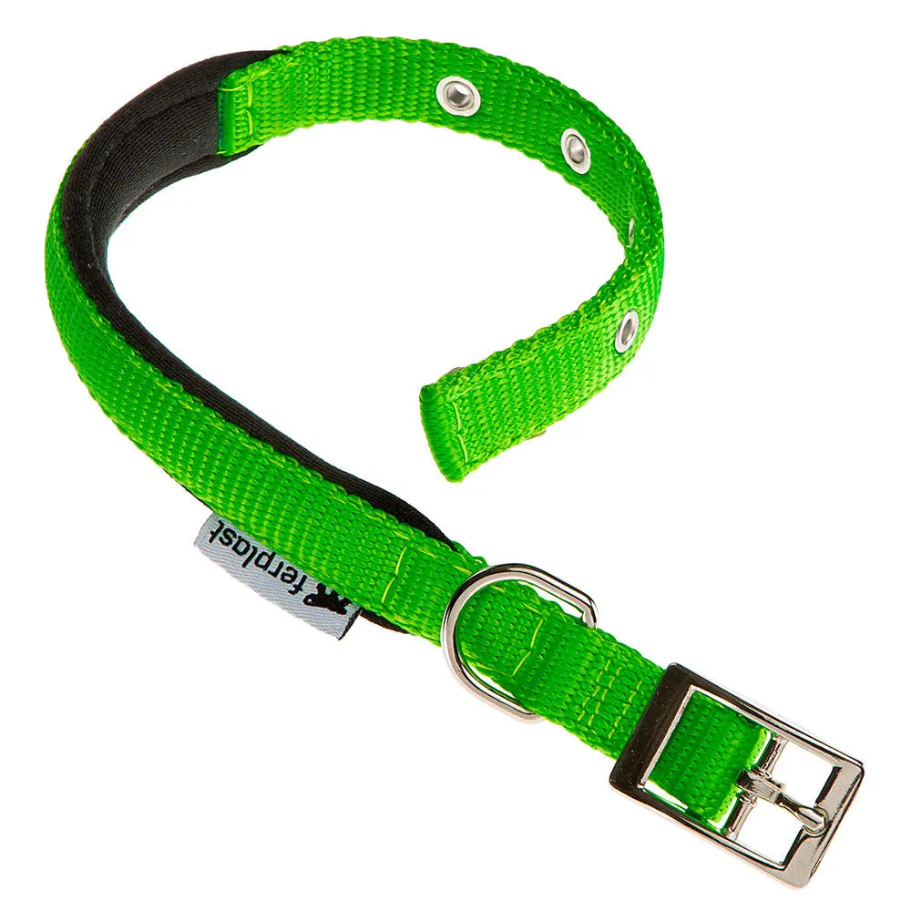 Product image for 14233