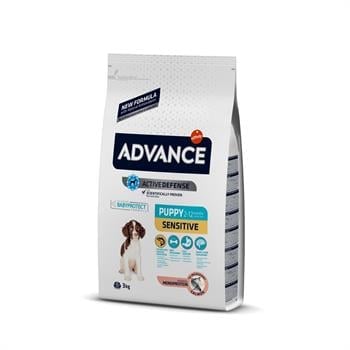 Product image for 13587