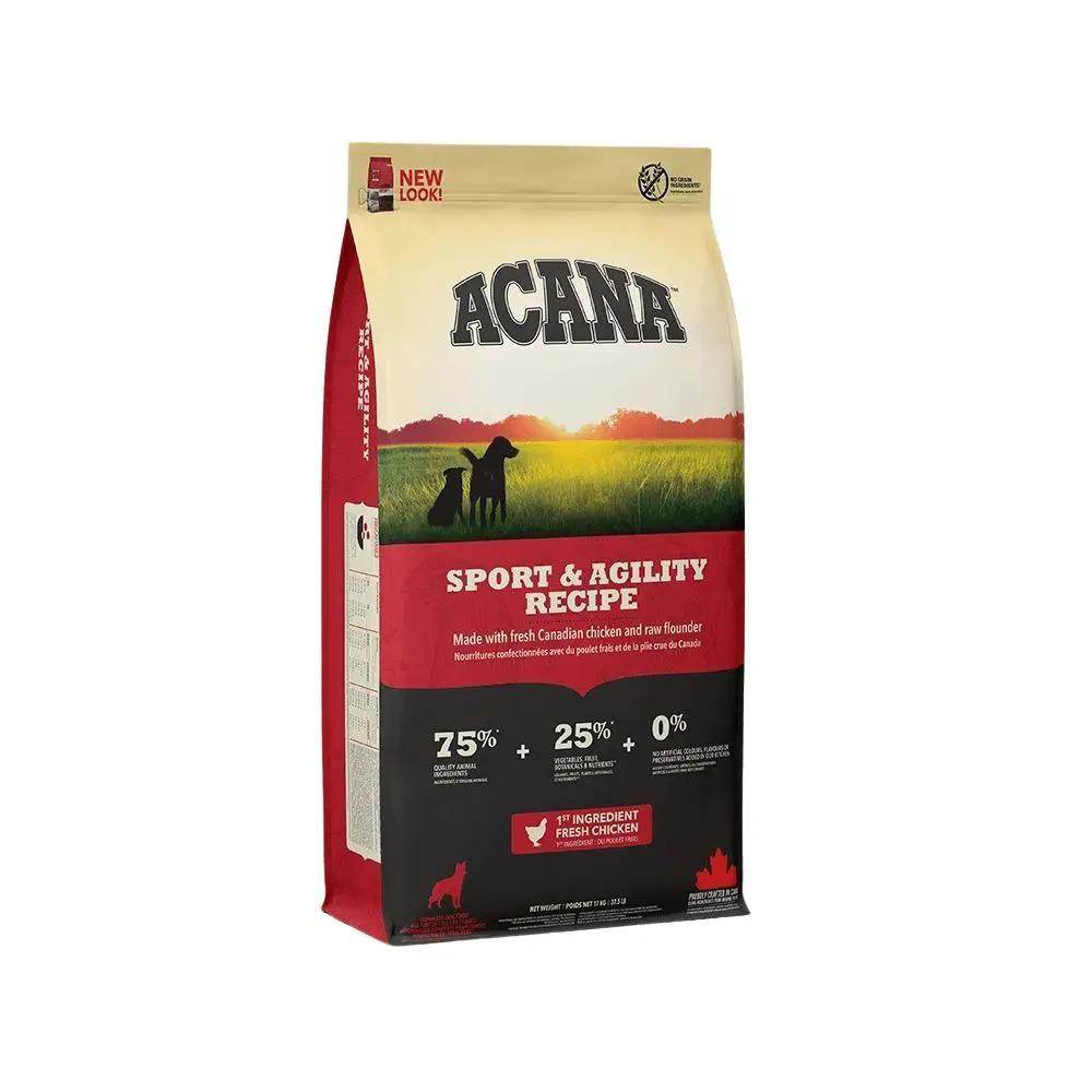 Product image for 13529