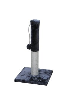 Product image for 10754