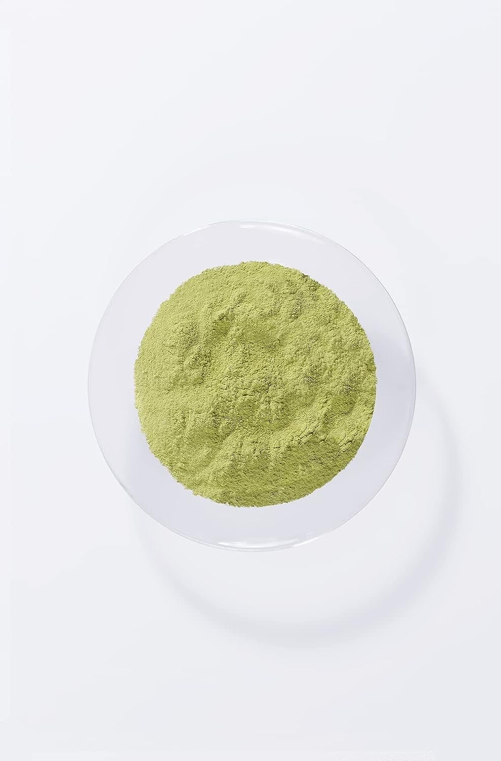 Khadi Herbal Color Cobre Brillante 100 g-8