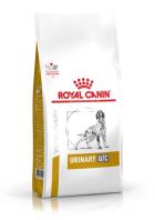 Product image for 9662