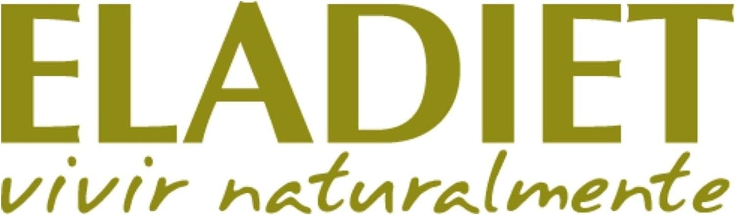 Eladiet Cascara Sagrada 300 Mg 60 Comprimidos-4