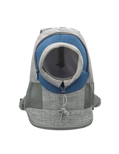 Product image for 16293