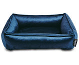 Product image for 11386