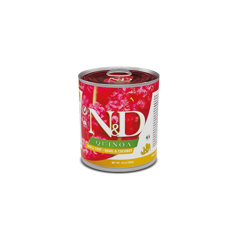 Product image for 9102