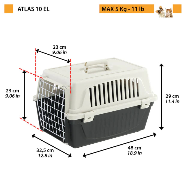 Product image for 14987