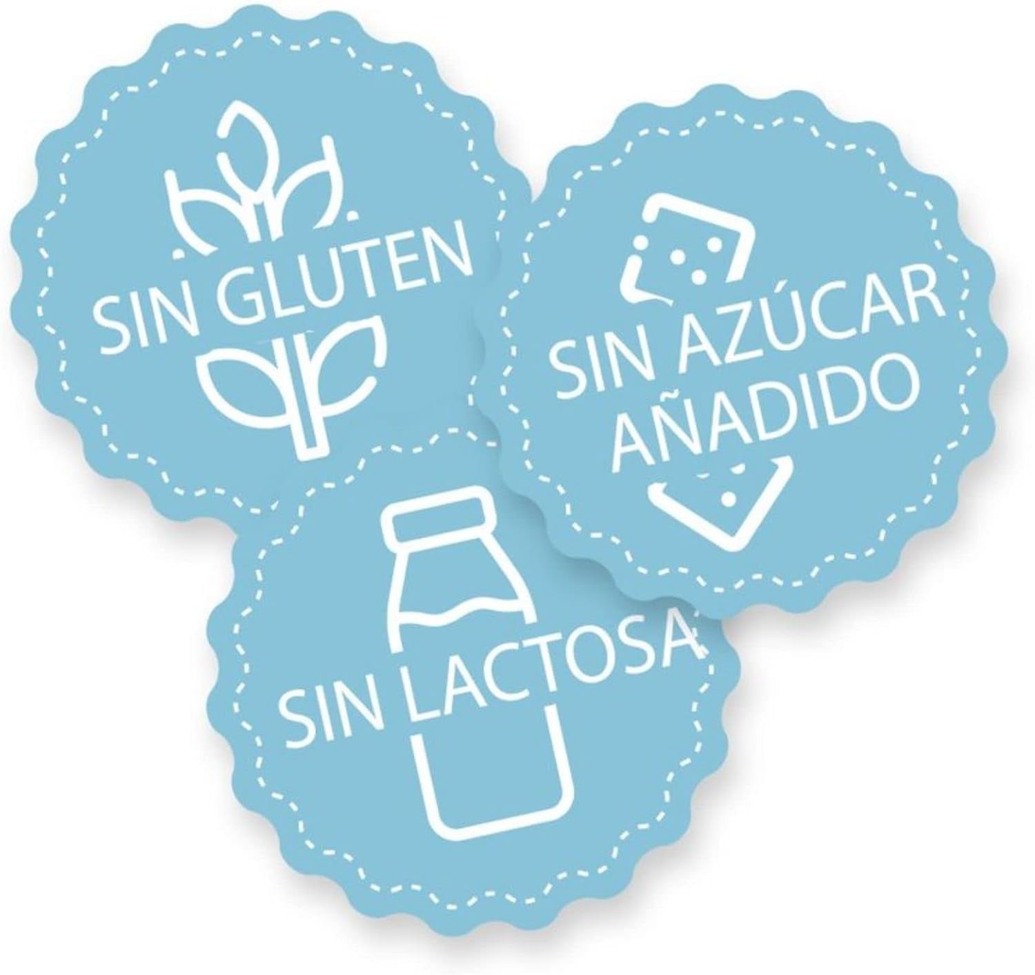 Eladiet Vitawoman Vitalidad Capilar 60 Comprimidos-4