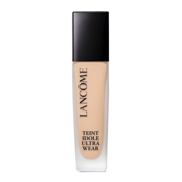 Product image for 4424