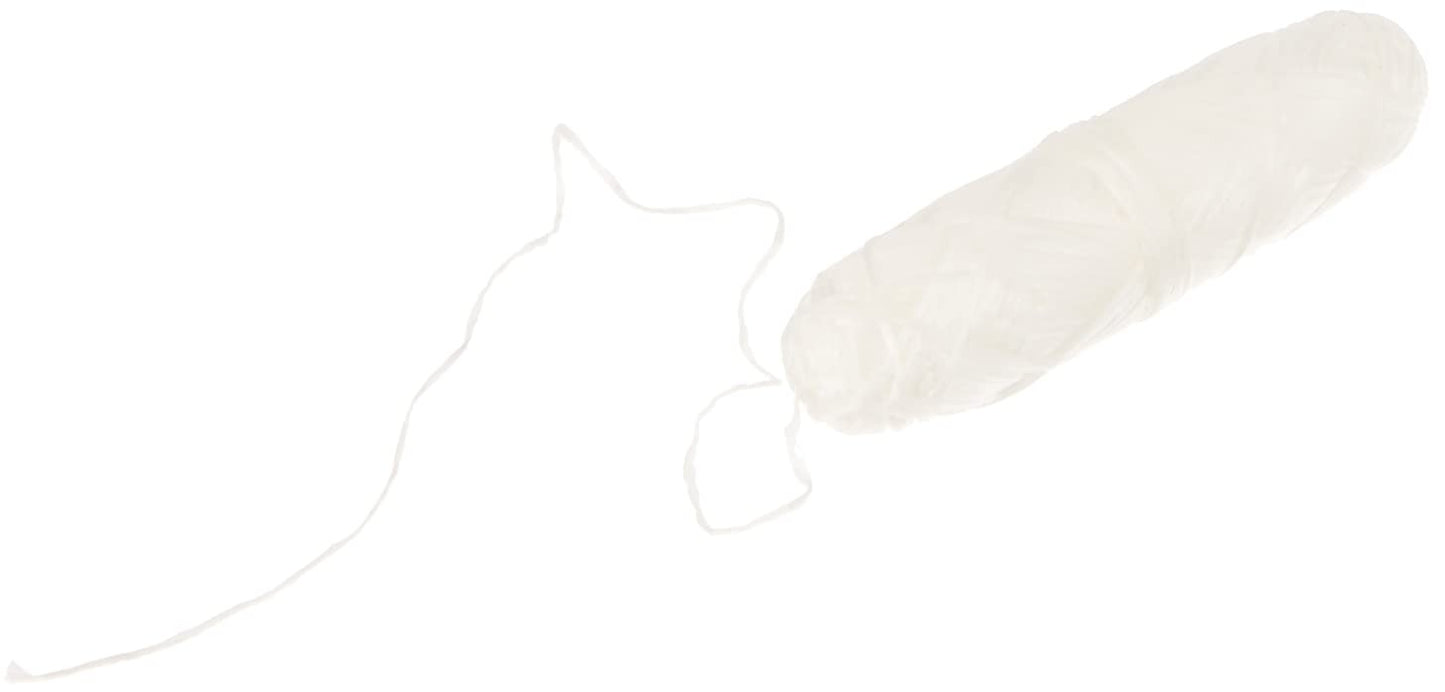 Naturbrush Recambio Hilo Dental-1