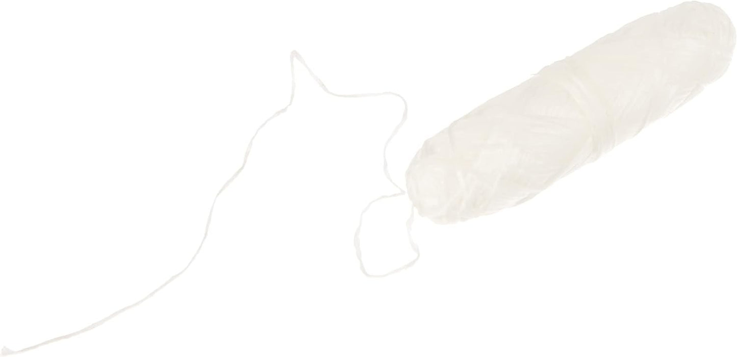 Naturbrush Recambio Hilo Dental-2
