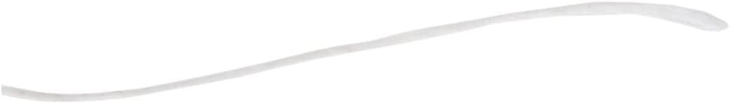 Naturbrush Recambio Hilo Dental-3