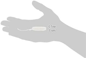 Naturbrush Recambio Hilo Dental-4