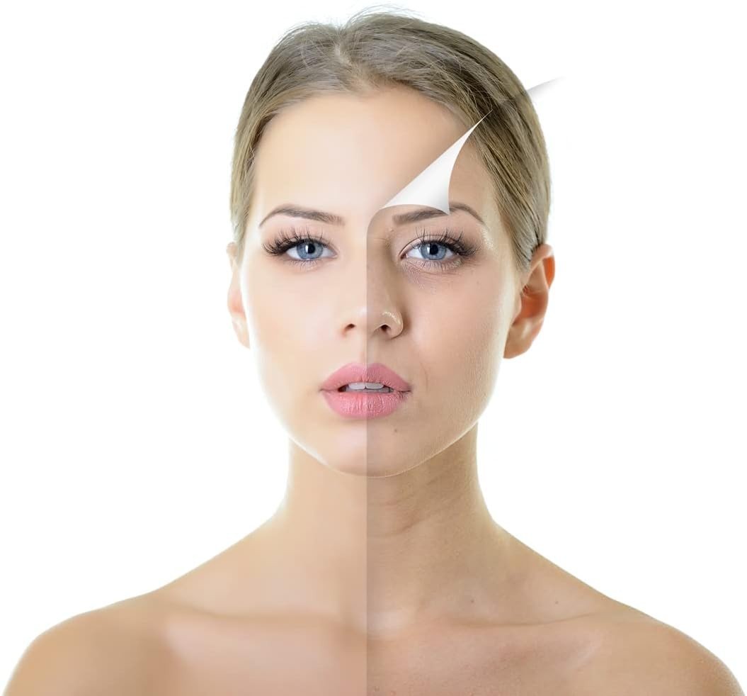 Novadiet Colamag Bote 300 g-5