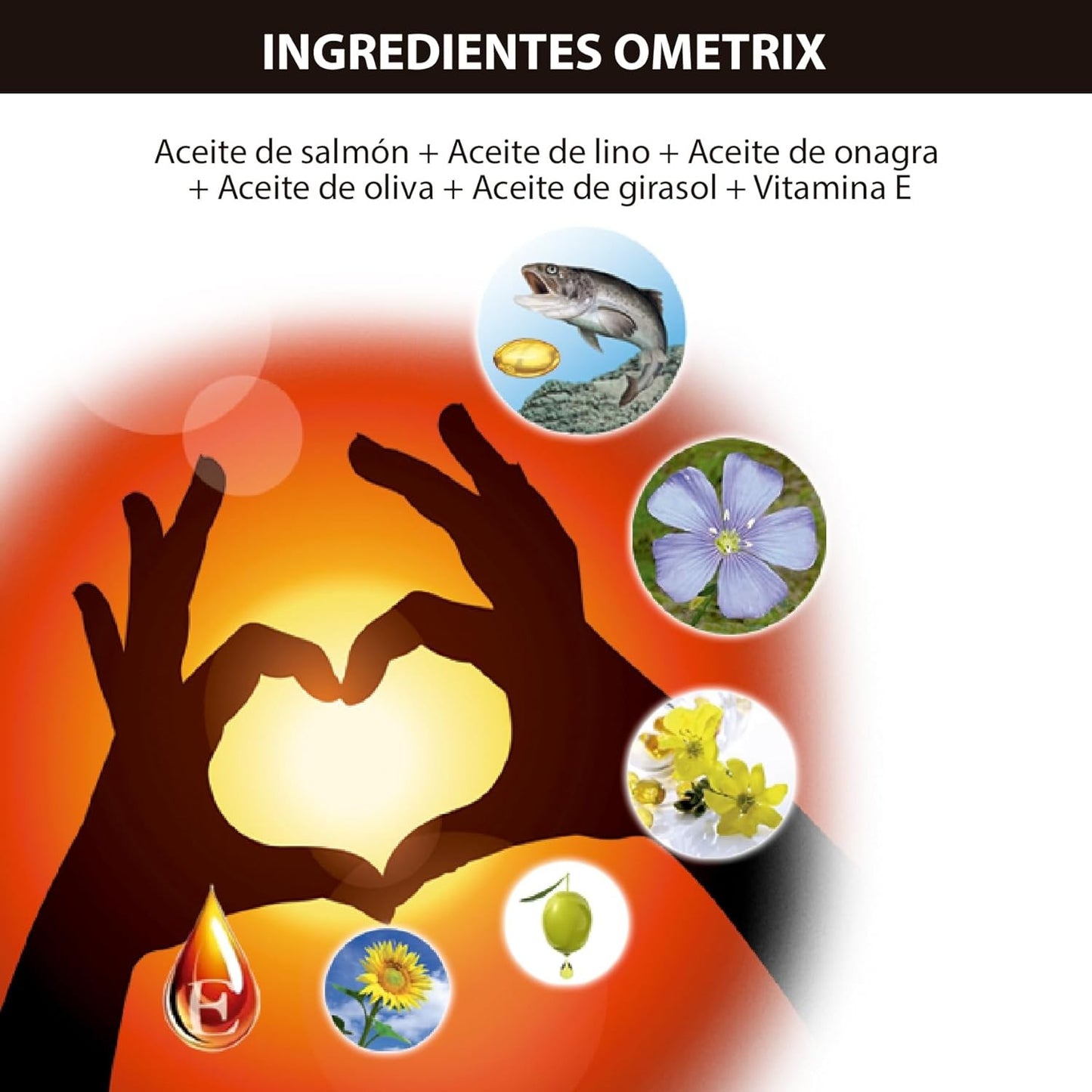 Novadiet Ometrix 3 6 9 60 Cápsulas-4