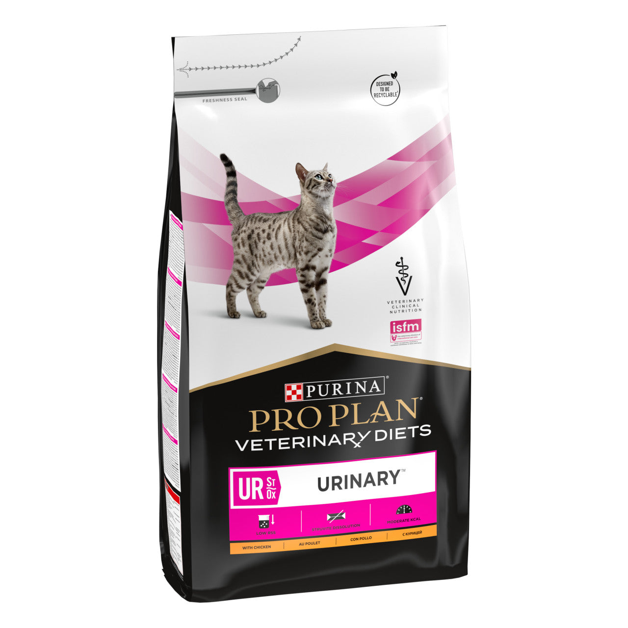 Product image for 10374