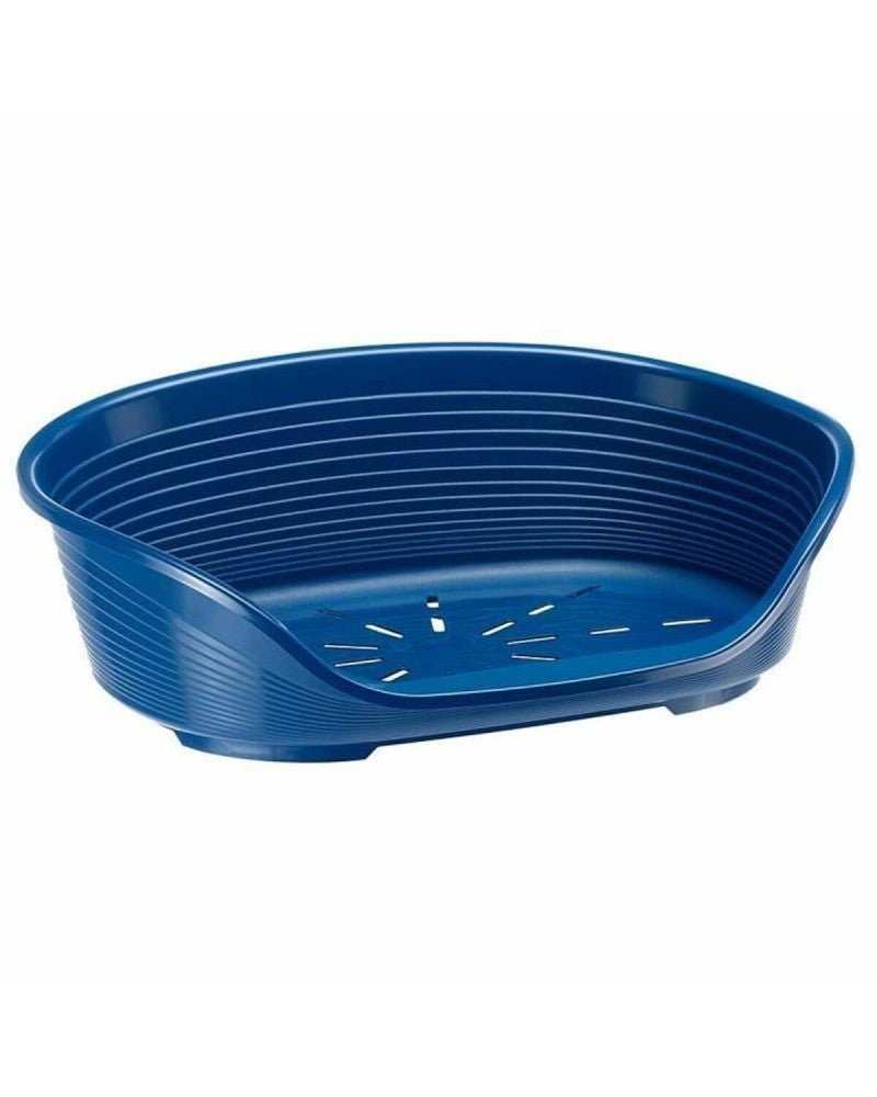 Product image for 14628