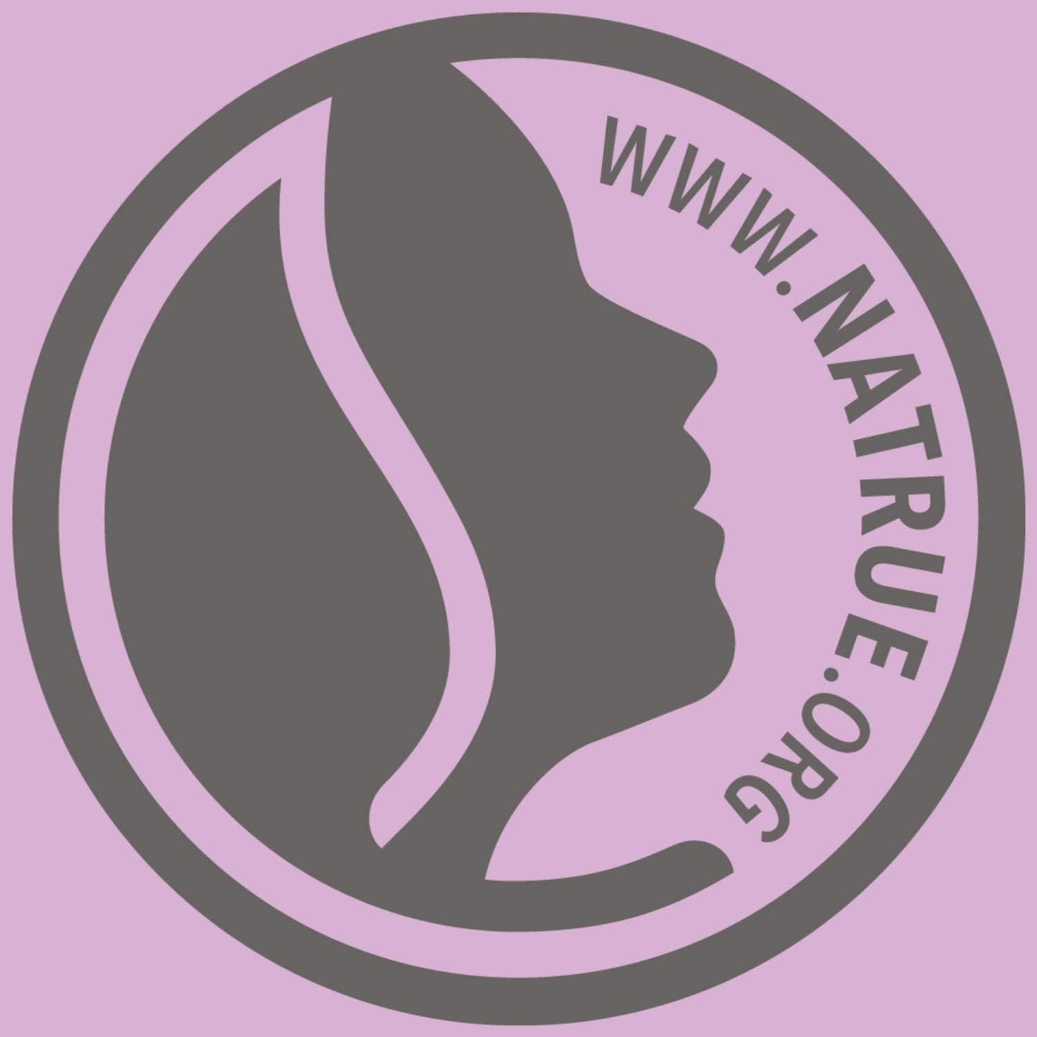 Weleda Cosmética Crema de Noche 30 ml-5