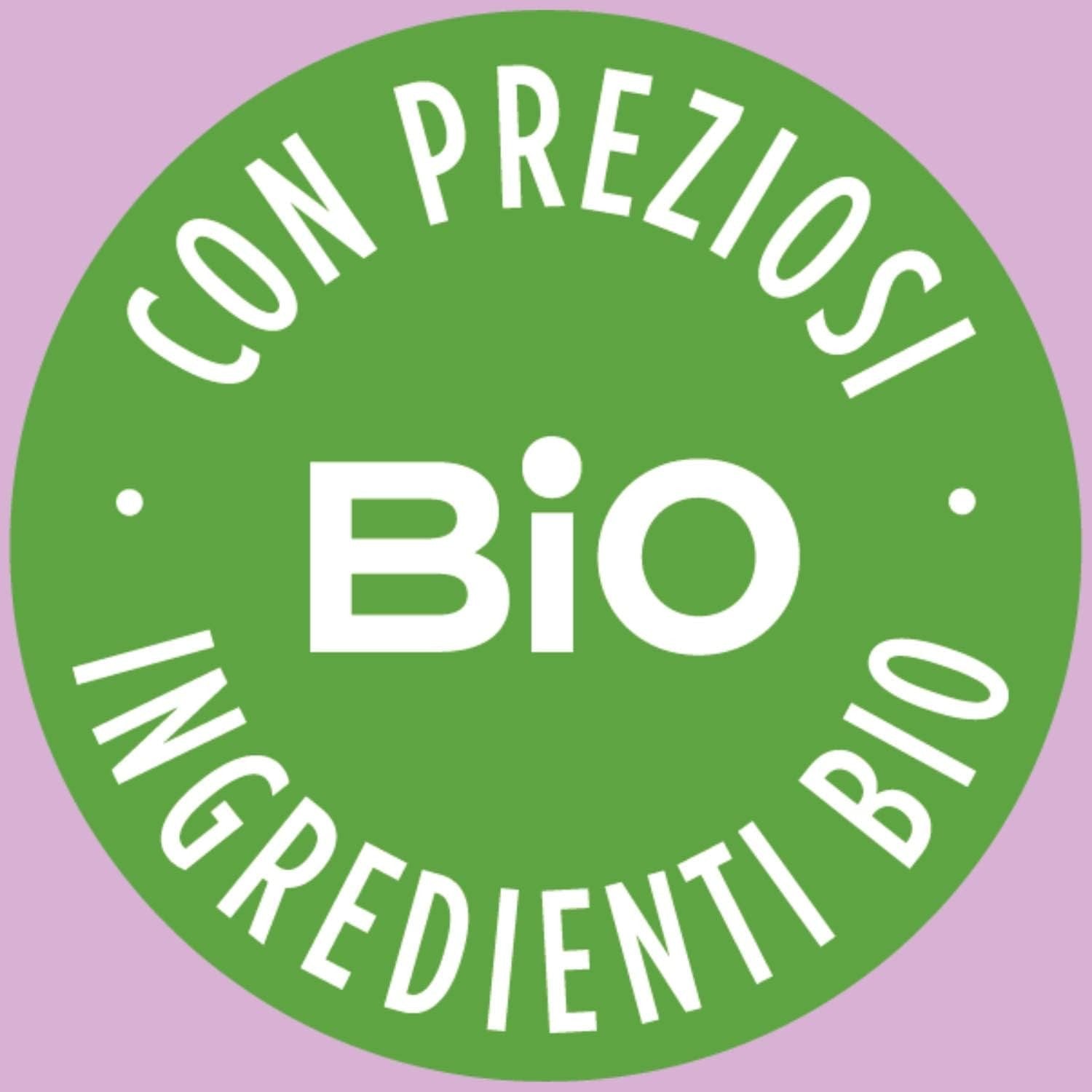 Weleda Cosmética Crema de Noche 30 ml-6