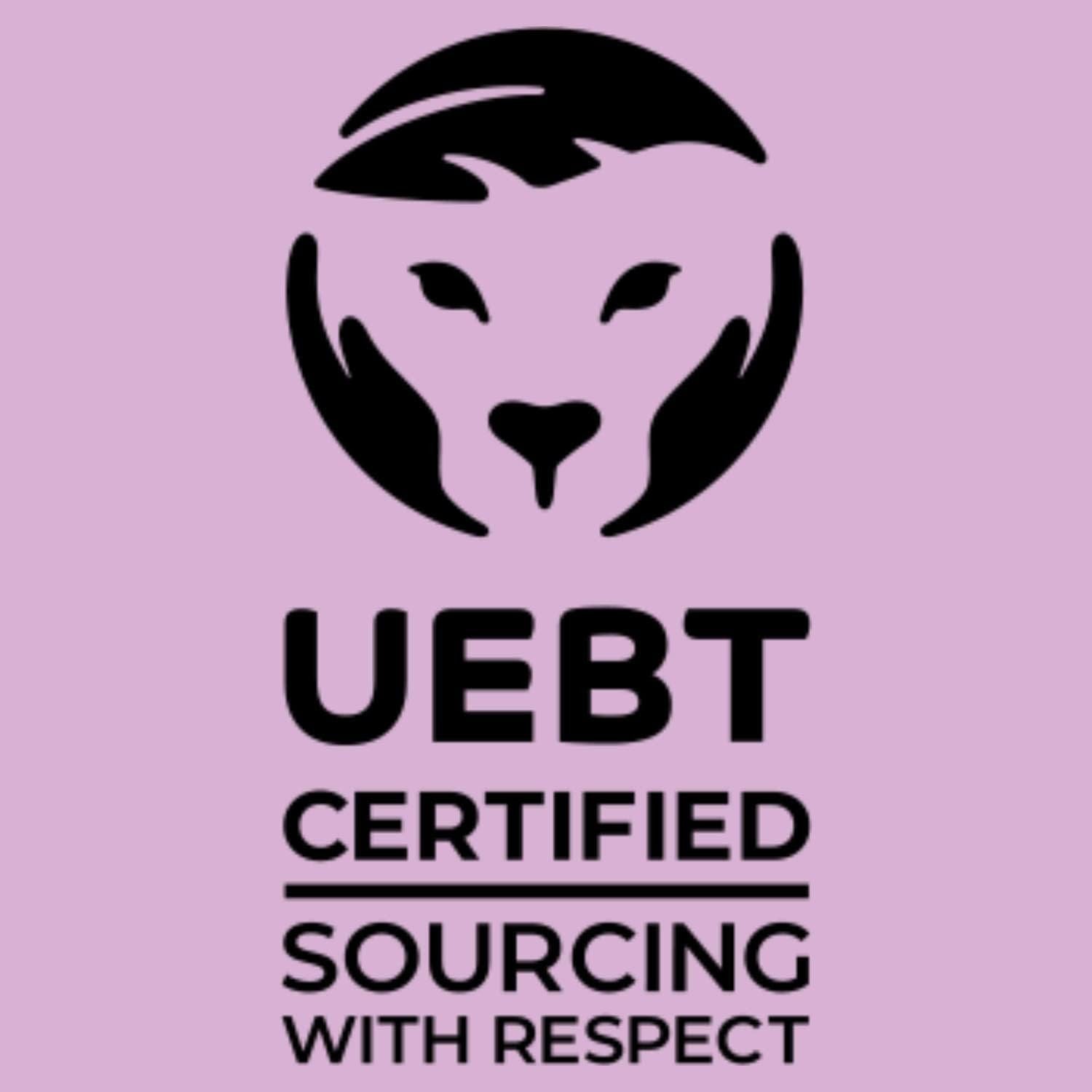 Weleda Cosmética Crema de Noche 30 ml-7