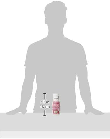 Weleda Cosmética Leche Corporal Suavizante Rosa de Mosqueta 200 ml-4