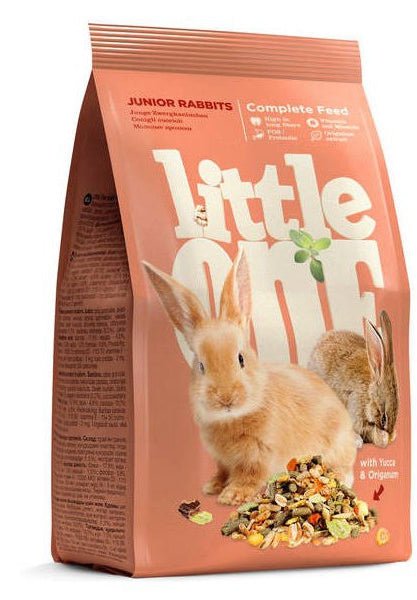 Product image for 10926