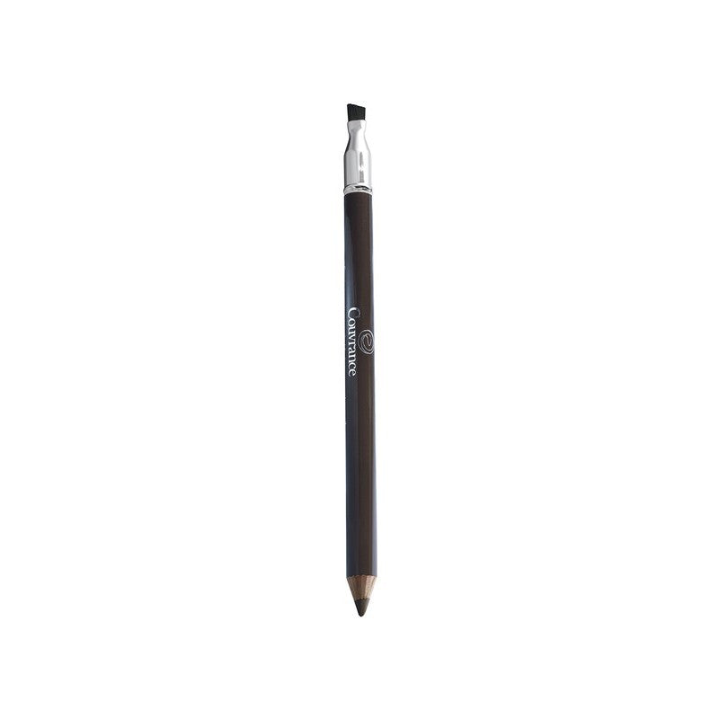 Avène Couvrance Lápiz Corrector De Cejas Oscuro Redefine tus Cejas Nº2-2