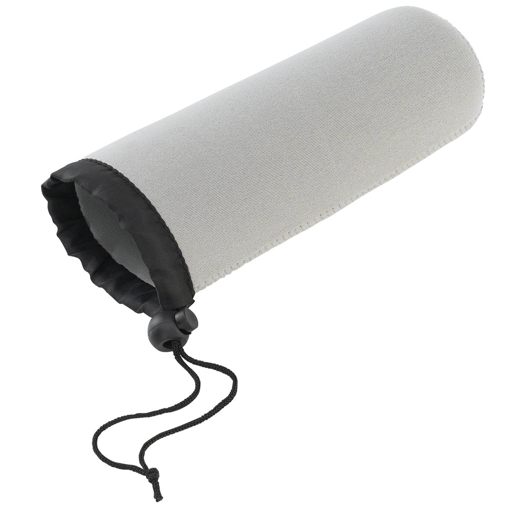 Product image for 15797