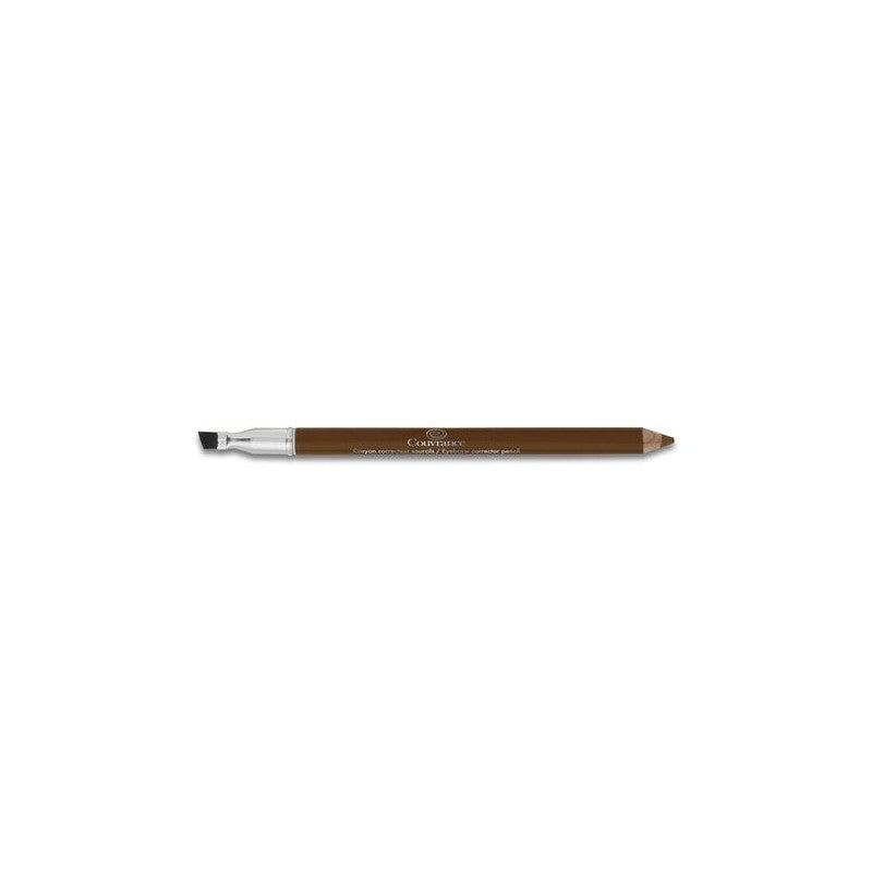 Avène Couvrance Lápiz Corrector De Cejas Claro Nº1-2