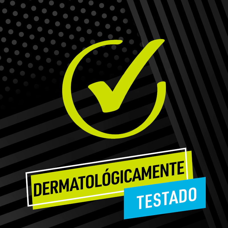 Dodot Ninjamas Carry Pack Cohete Talla 8 - 9 uds.-4