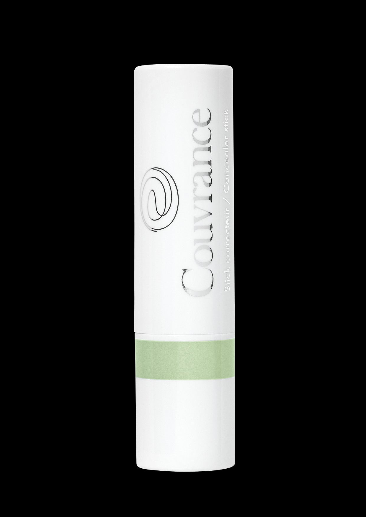Avene Couverance Stick Corrector Verde SPF 20-1