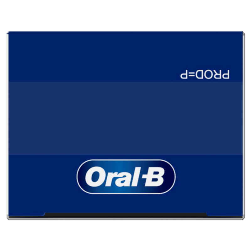 ORAL-B Pastas Encias&Esmalte Repair Original 75ml-6