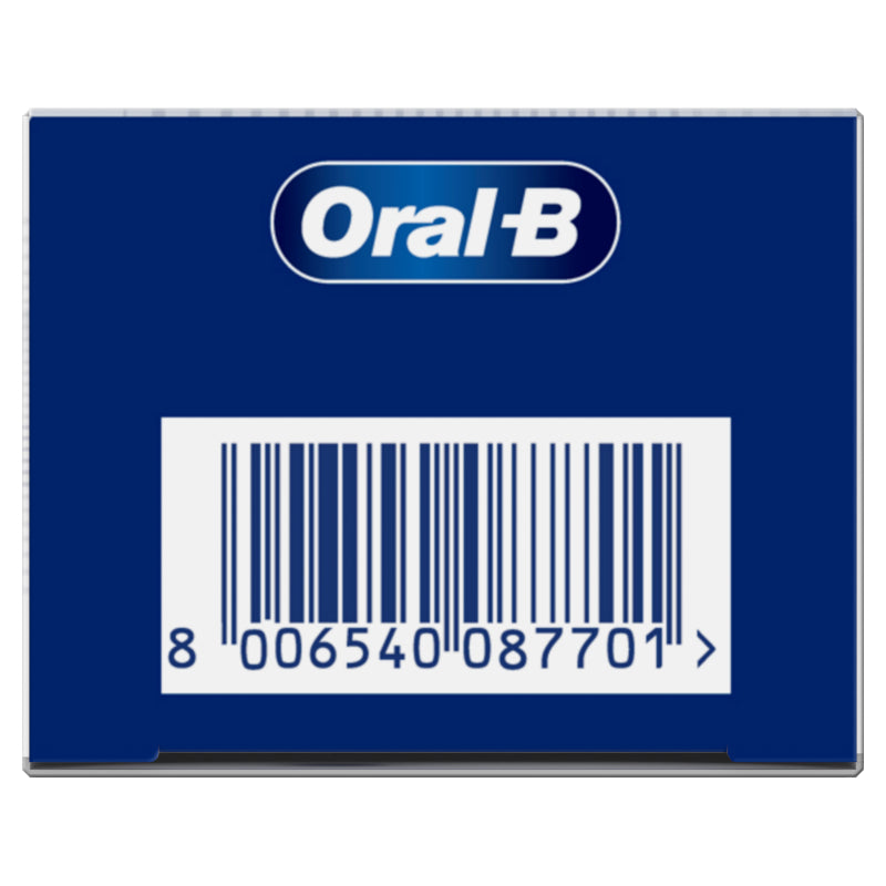 ORAL-B Pastas Encias&Esmalte Repair Original 75ml-7
