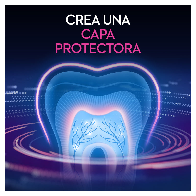 ORAL-B Pasta Sensibilidad&Encías Calm Original 75ml-6