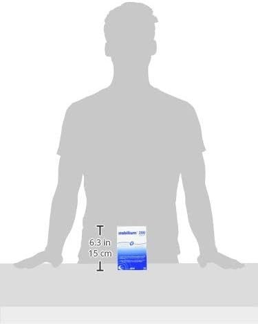 Abad Stabilium Perlas 90 Cápsulas-3