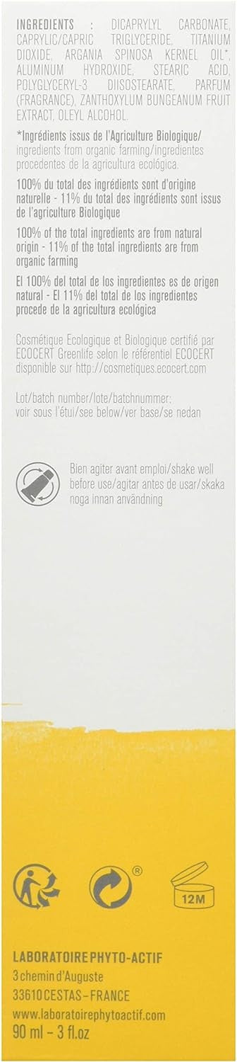 Bioregena Solar Niños Spf50 Bio 90 ml-4