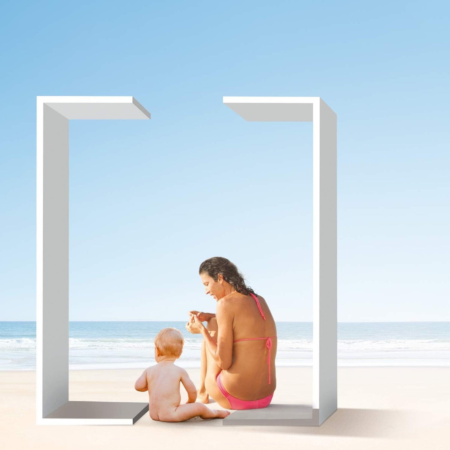 Bioregena Solar Niños Spf50 Bio 90 ml-5