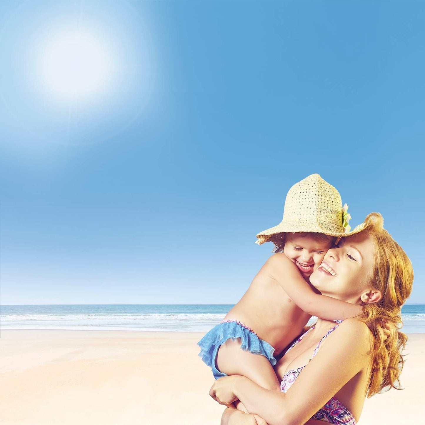 Bioregena Solar Niños Spf50 Bio 90 ml-6