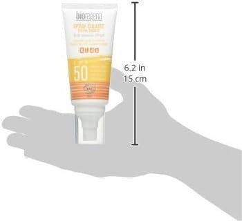 Bioregena Solar Niños Spf50 Bio 90 ml-7