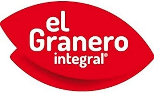 El Granero Integral Germen De Trigo 300 g-3