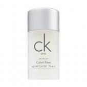 Product image for 3709