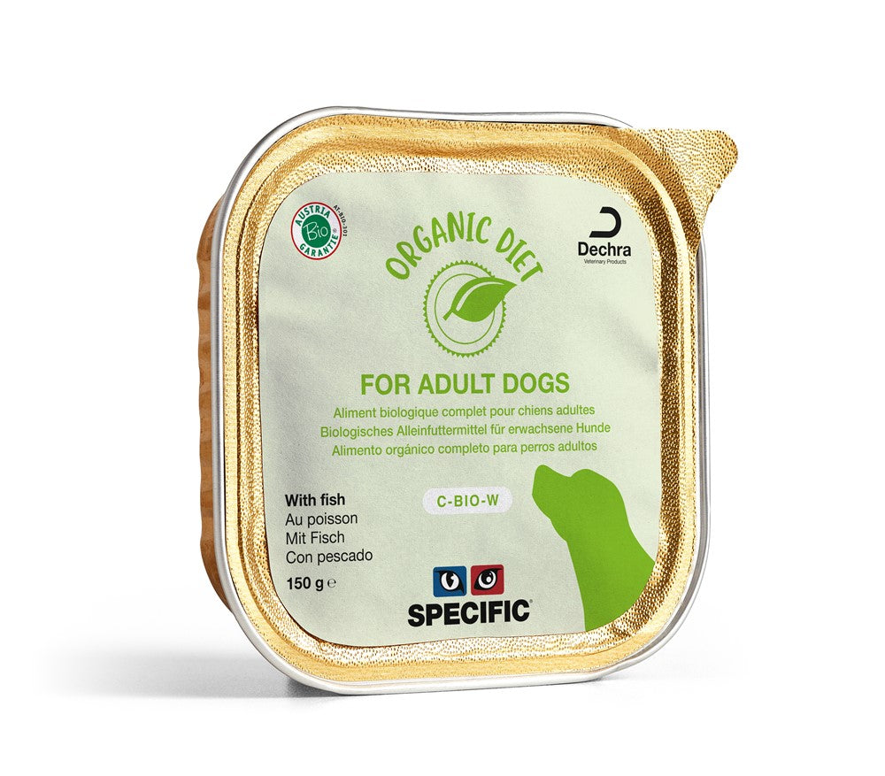 Product image for 10740