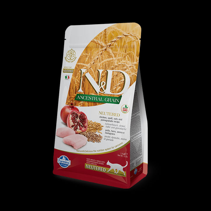 Product image for 8407