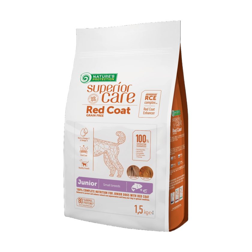 Product image for 8184