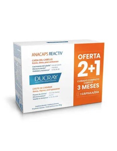 Product image for 19089