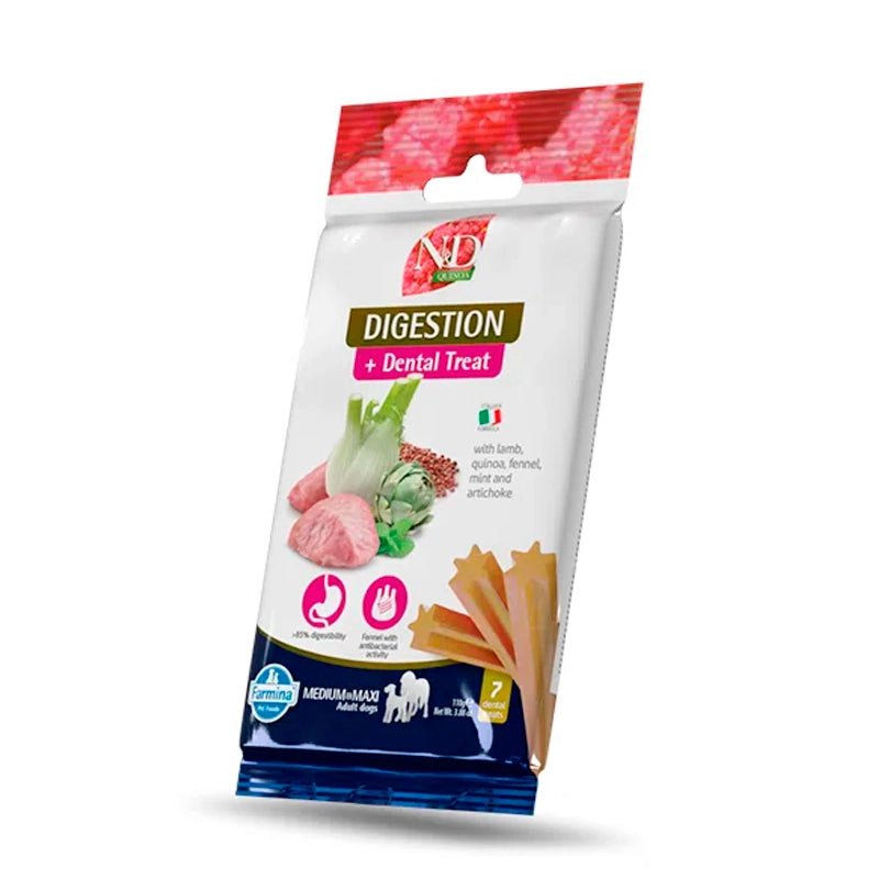 Product image for 11084