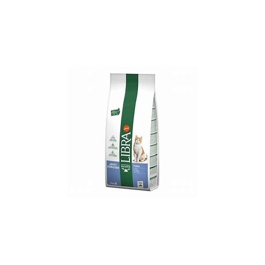 Product image for 10513