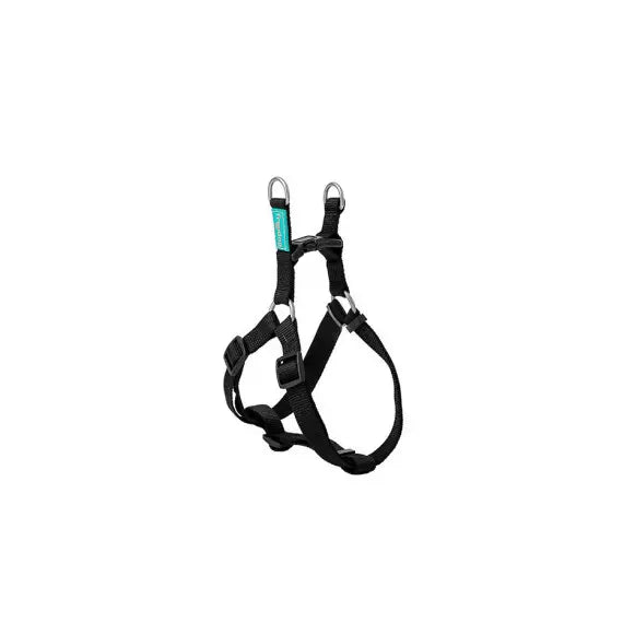 Product image for 16378