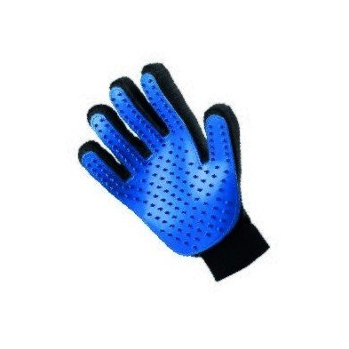 Product image for 11291